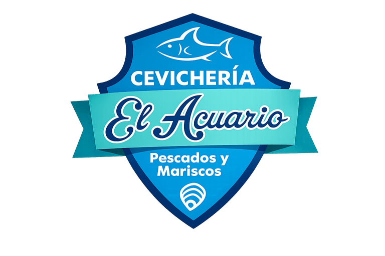 El Acuario Cevichería